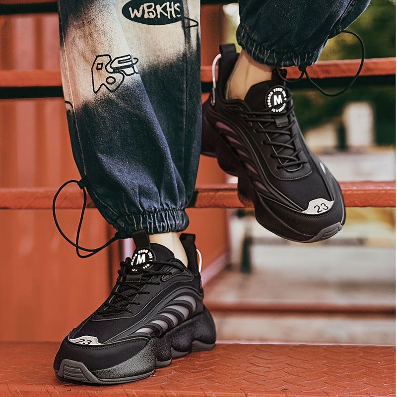 Volaris Sneaker