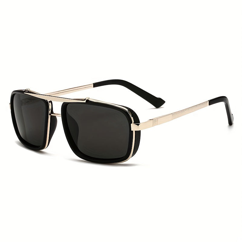 Ascend Elite Sunglasses