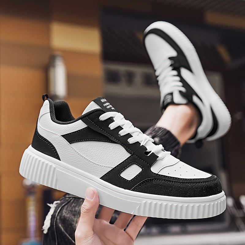 Ace Casual Sneakers