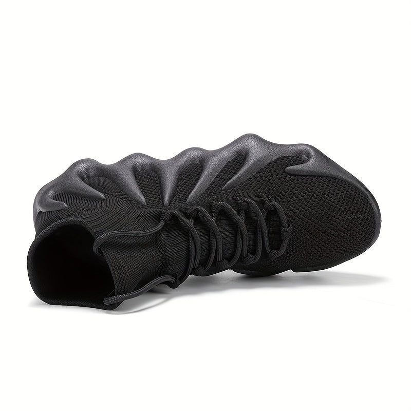 Zyro Sneaker