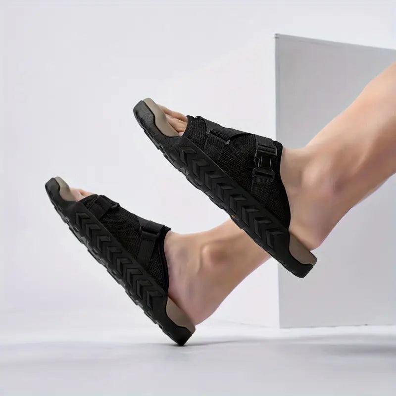Venture Casual Sandals