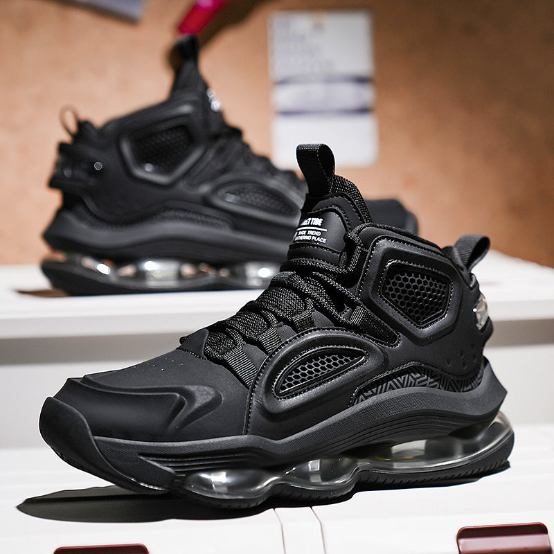 Voltrix Sneaker