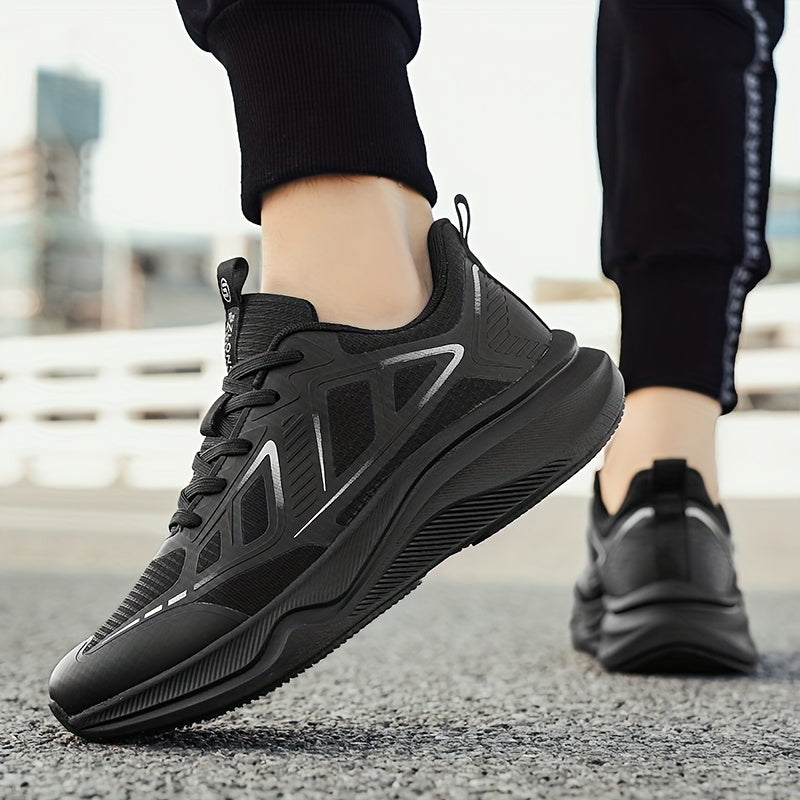 Phantom Athletic Shoes