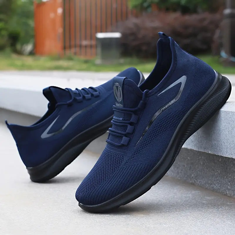 Pace Pro Sneakers