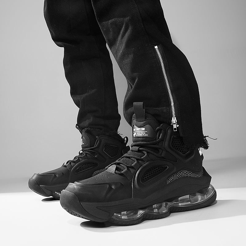 Voltrix Sneaker