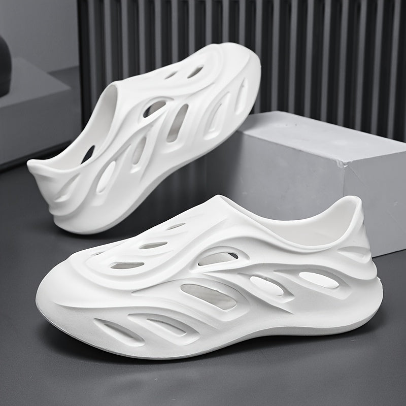 AeroFlex Slip-Ons