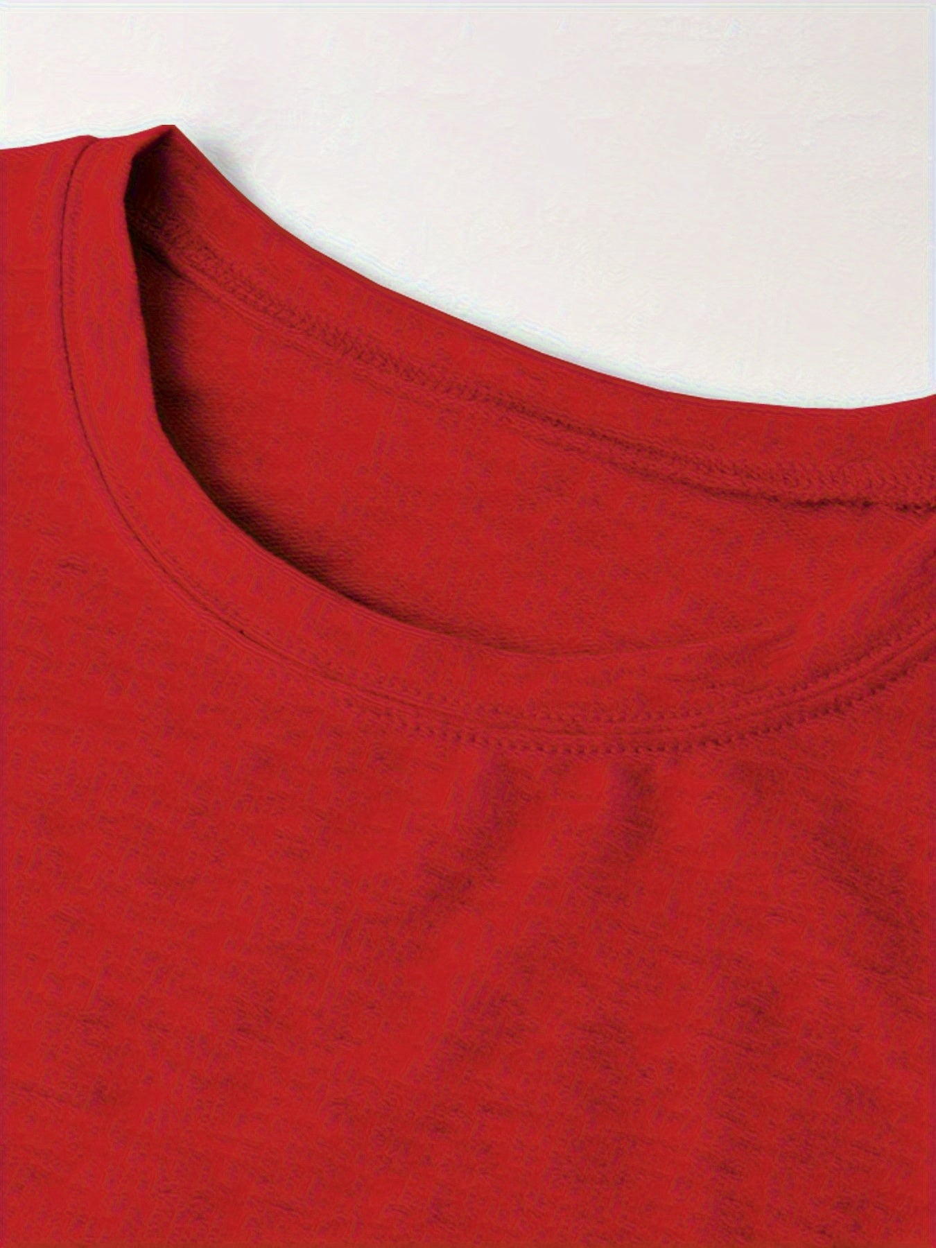 Mama Sweatshirt