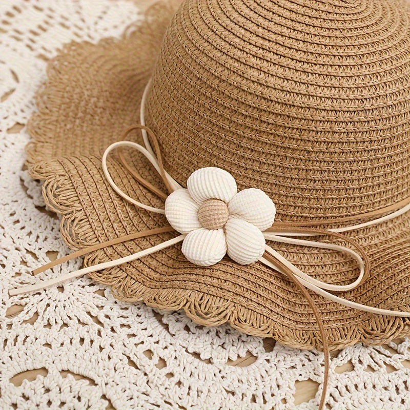 Woven Sunset Duo (2pc)