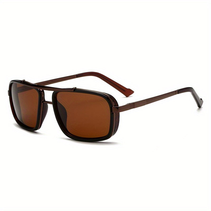 Ascend Elite Sunglasses
