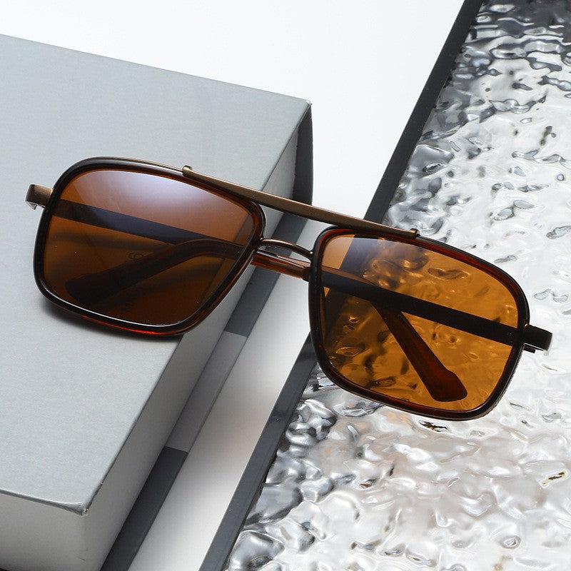 Ascend Elite Sunglasses