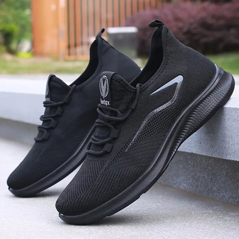 Pace Pro Sneakers