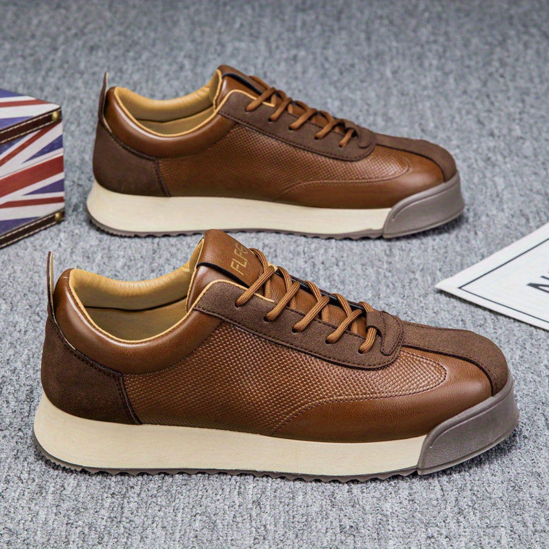 Joe Grip Sneakers