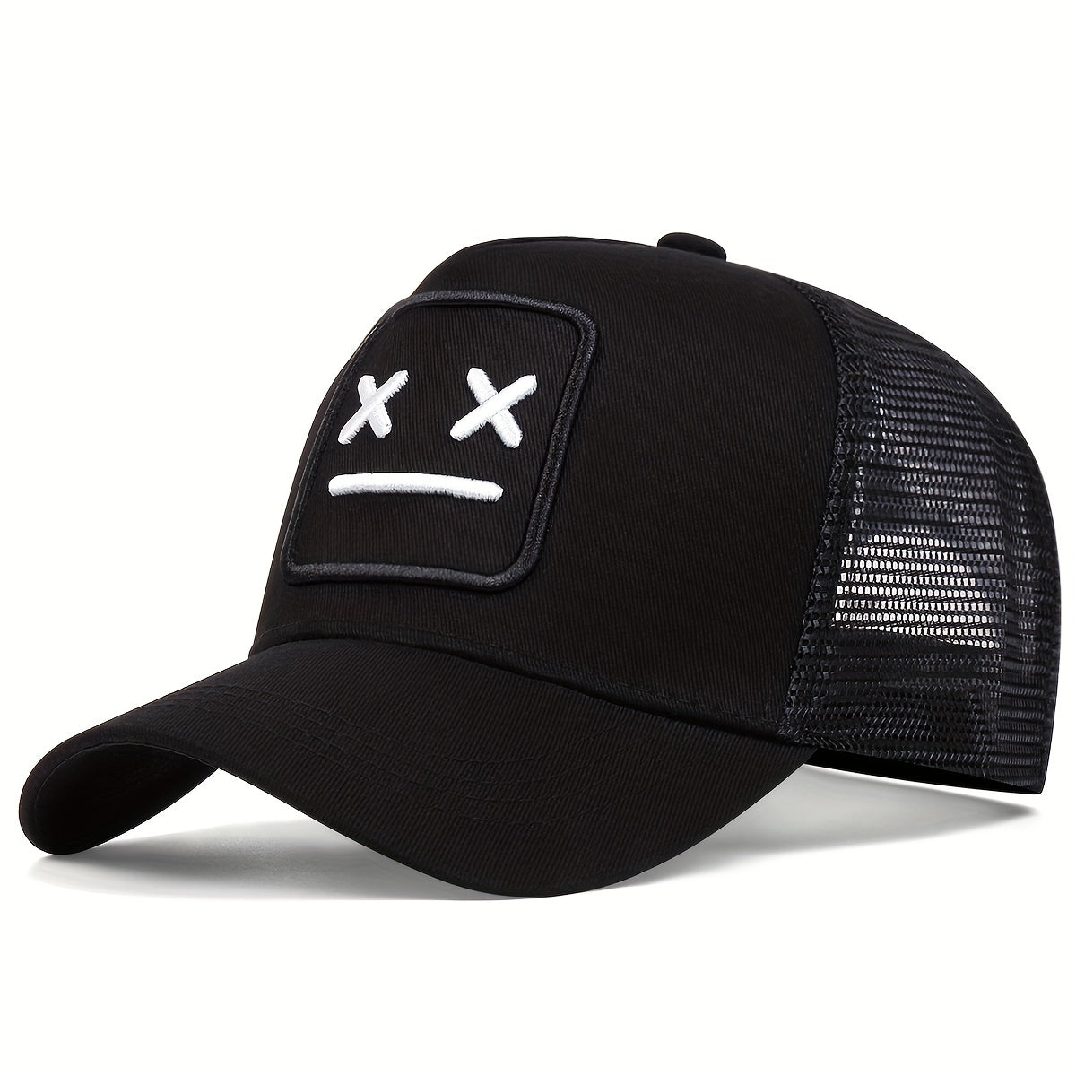 X-Factor Mesh Sun Hat