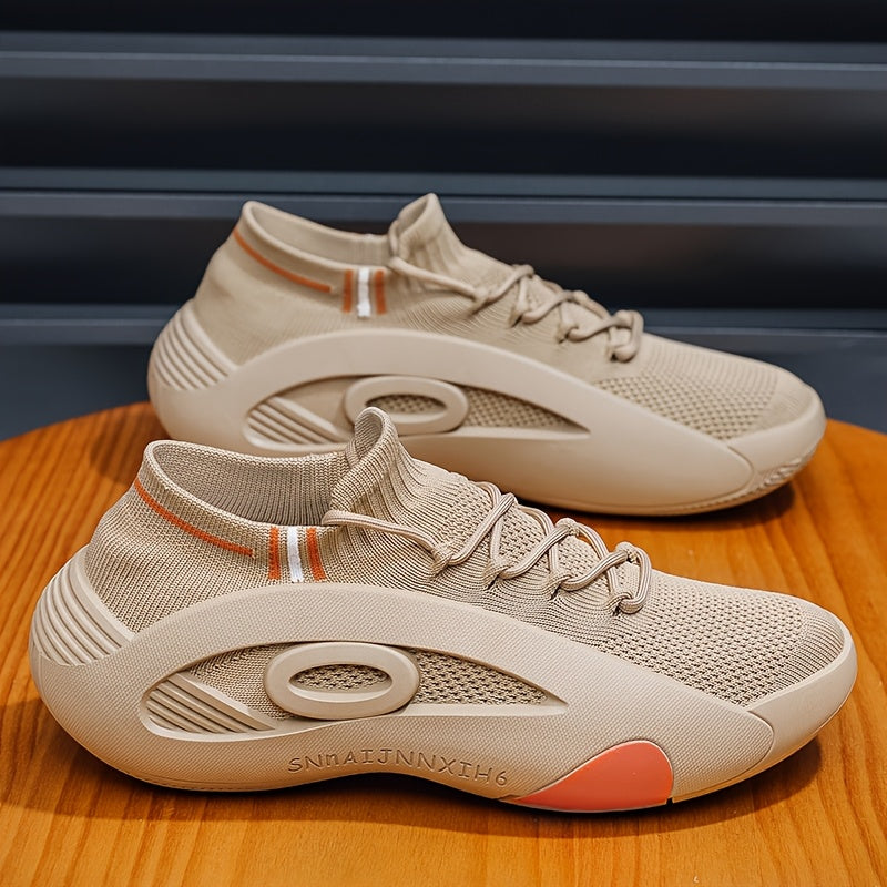 Vortex Athletic Shoes