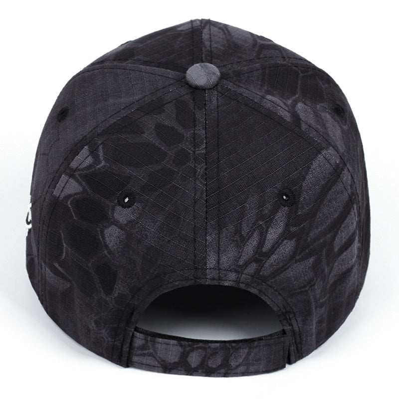X-Factor Urban Cap