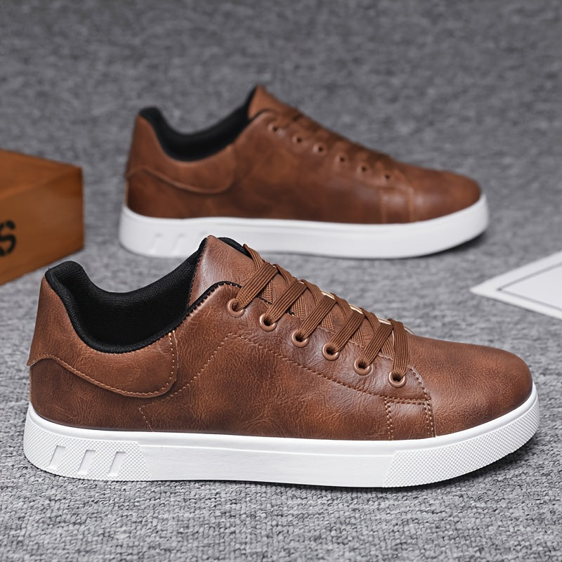 Knox Sneakers