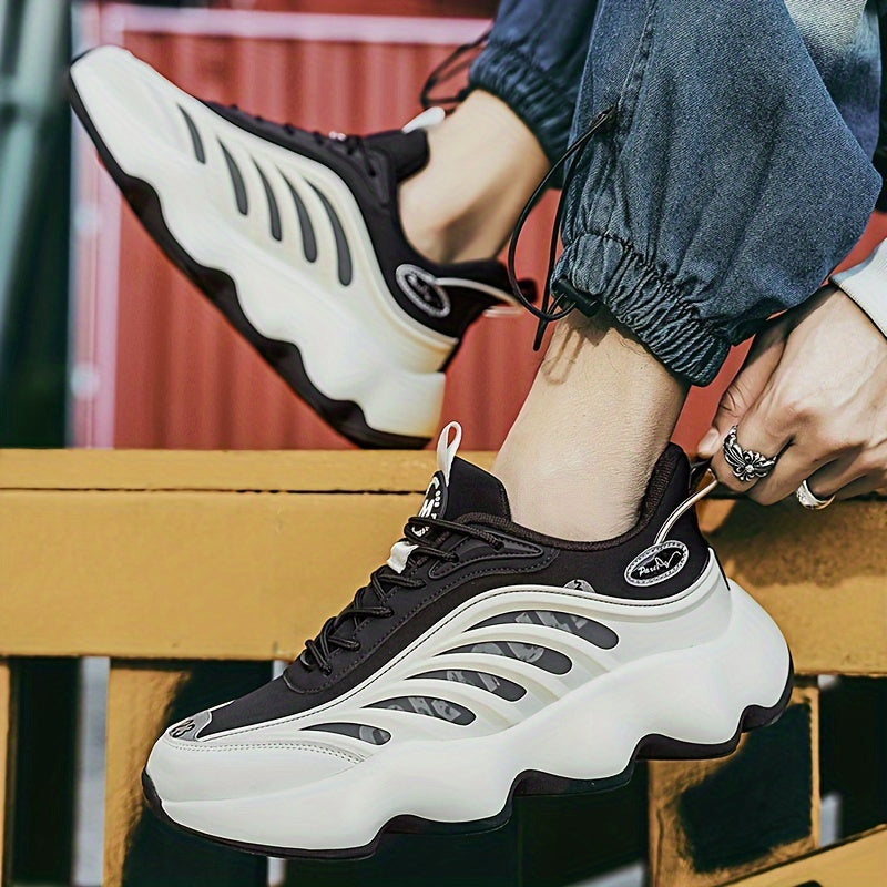 Volaris Sneaker