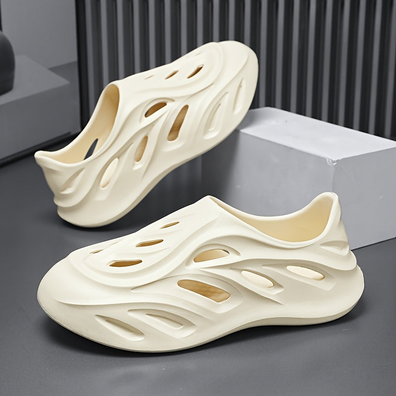 AeroFlex Slip-Ons