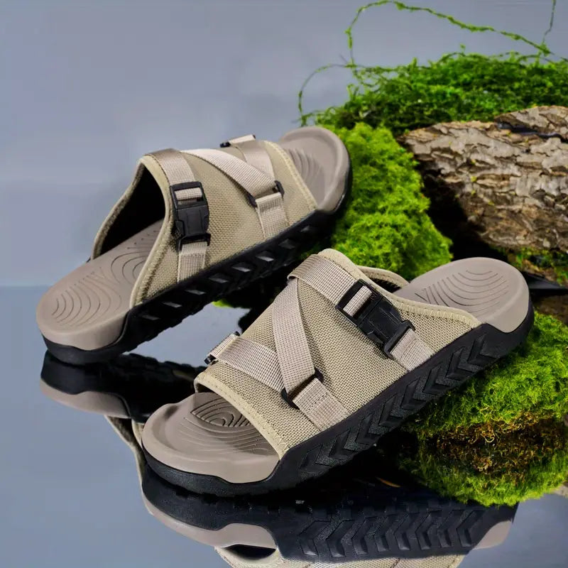 Venture Casual Sandals