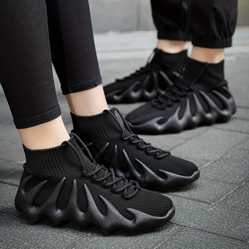 Zyro Sneaker