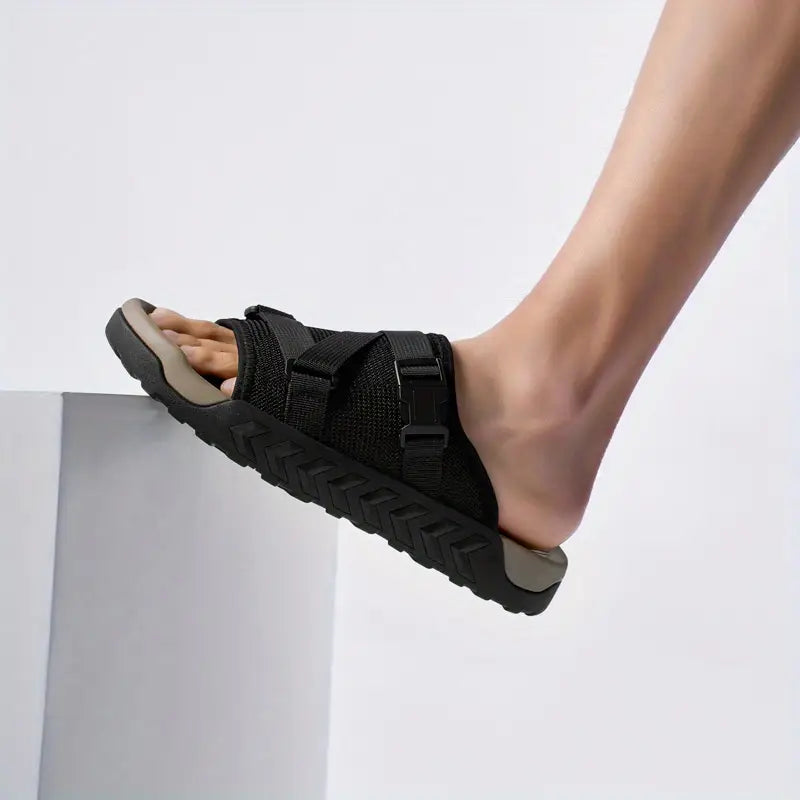 Venture Casual Sandals