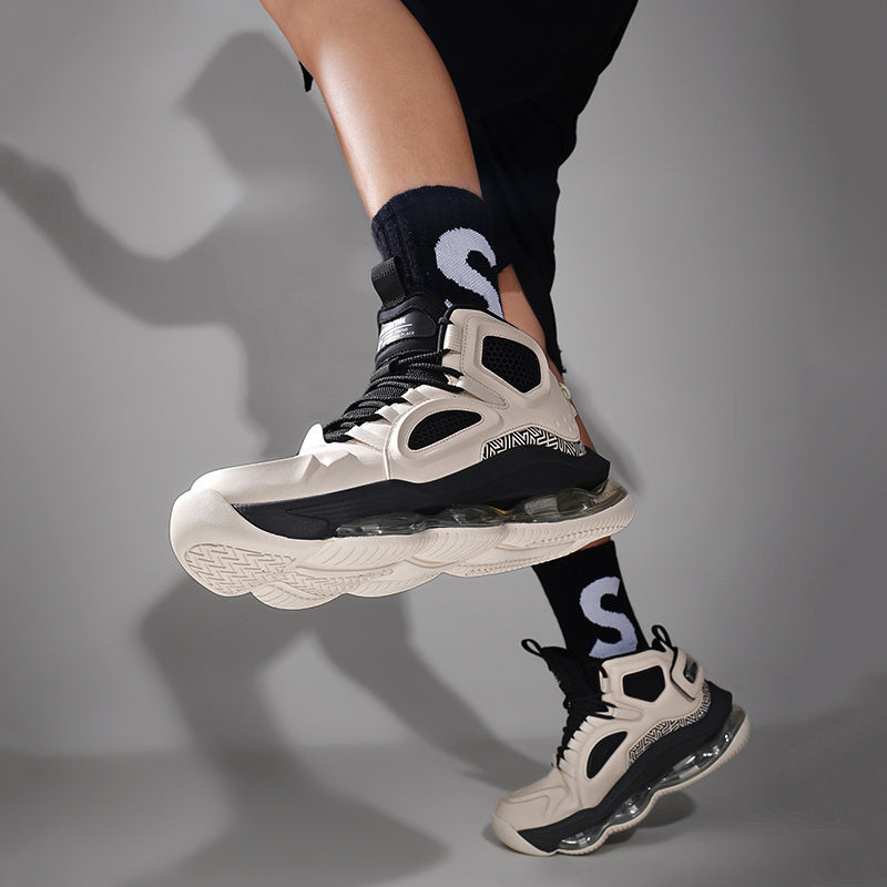 Voltrix Sneaker