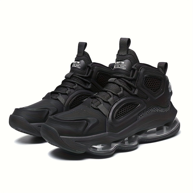 Voltrix Sneaker
