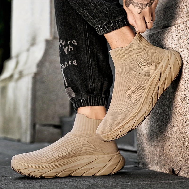 Zyn Sneaker