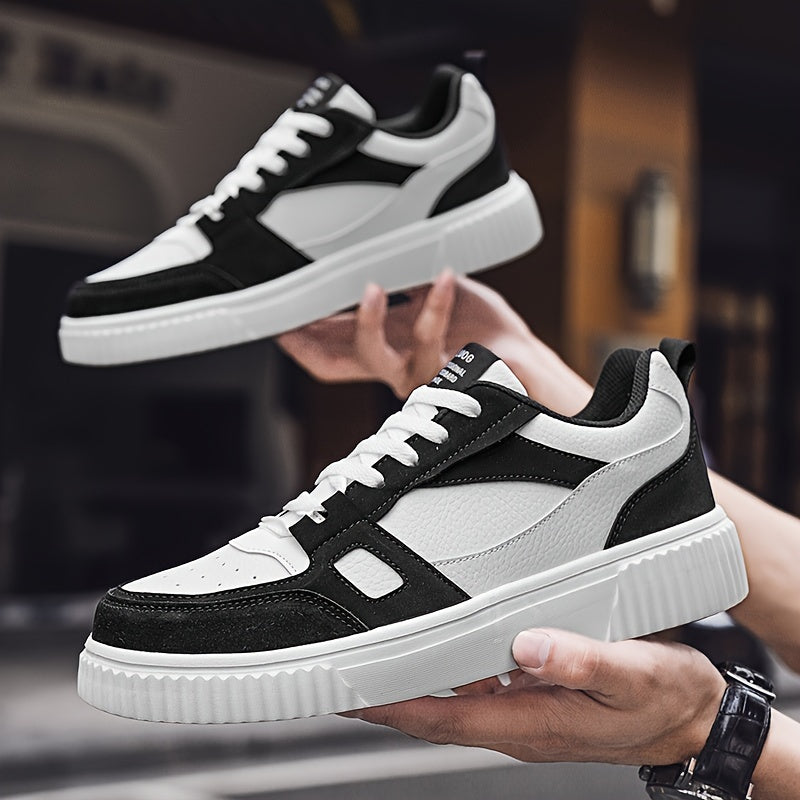 Ace Casual Sneakers