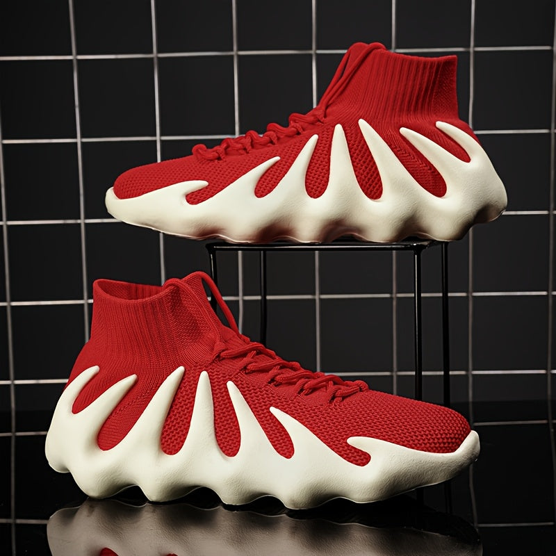 Zyro Sneaker
