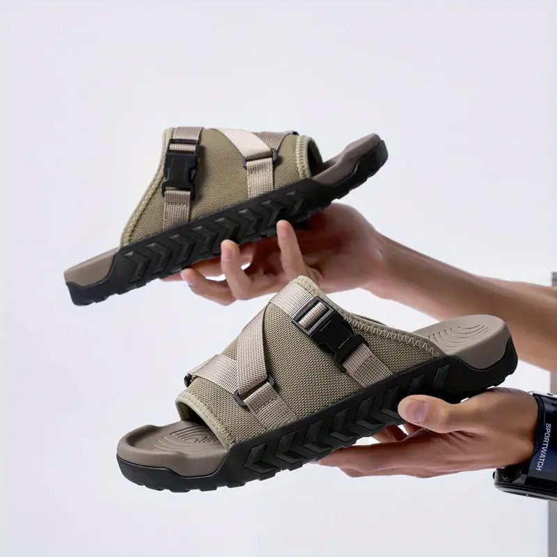 Venture Casual Sandals