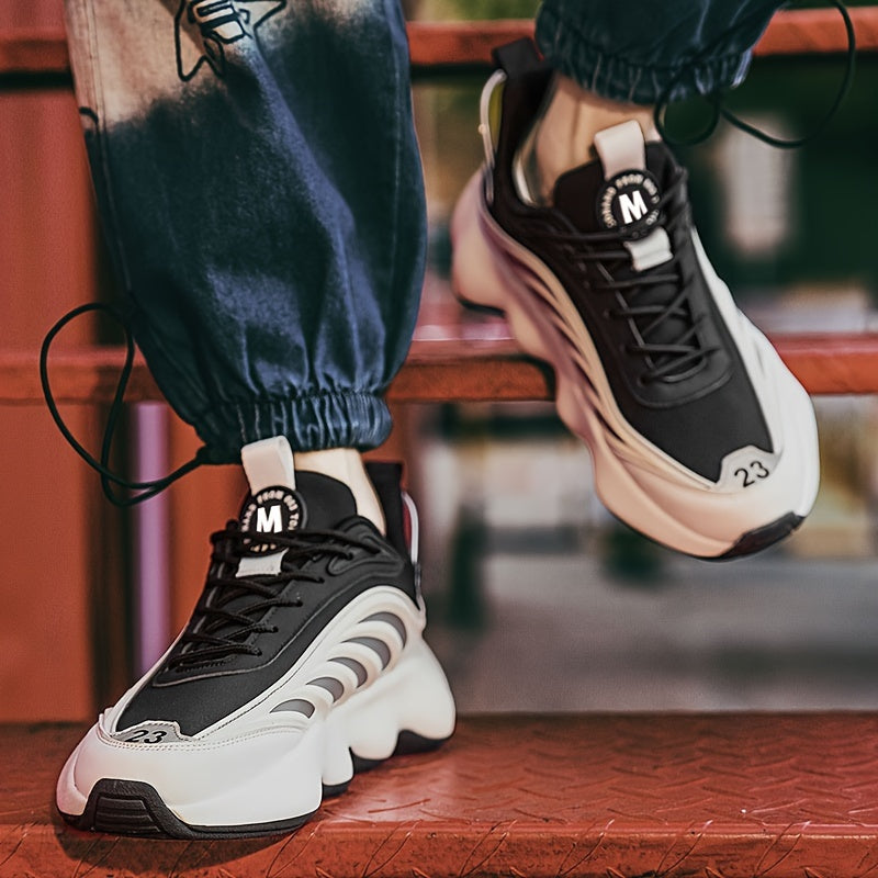 Volaris Sneaker