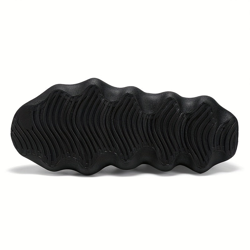 Zyro Sneaker