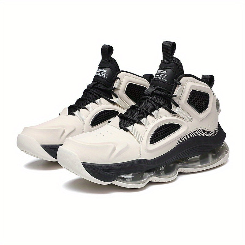 Voltrix Sneaker