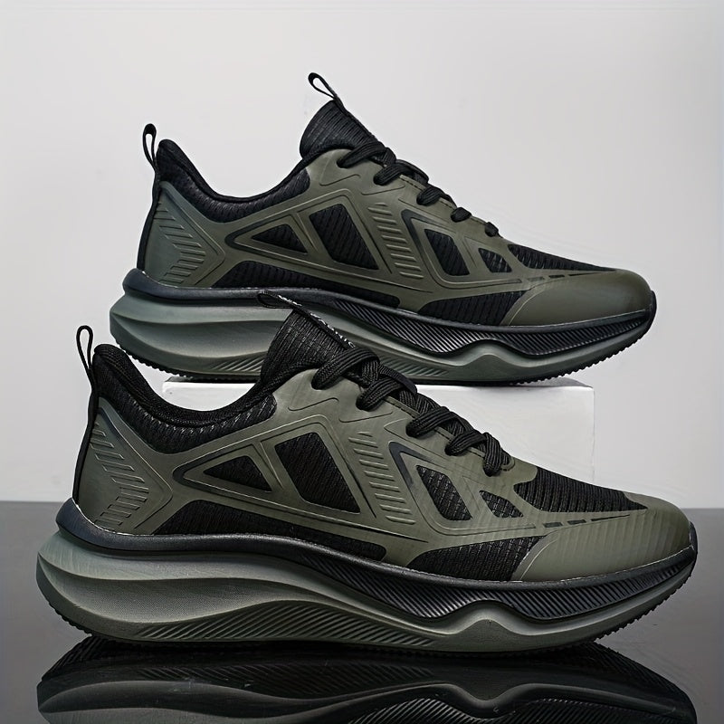 Phantom Athletic Shoes