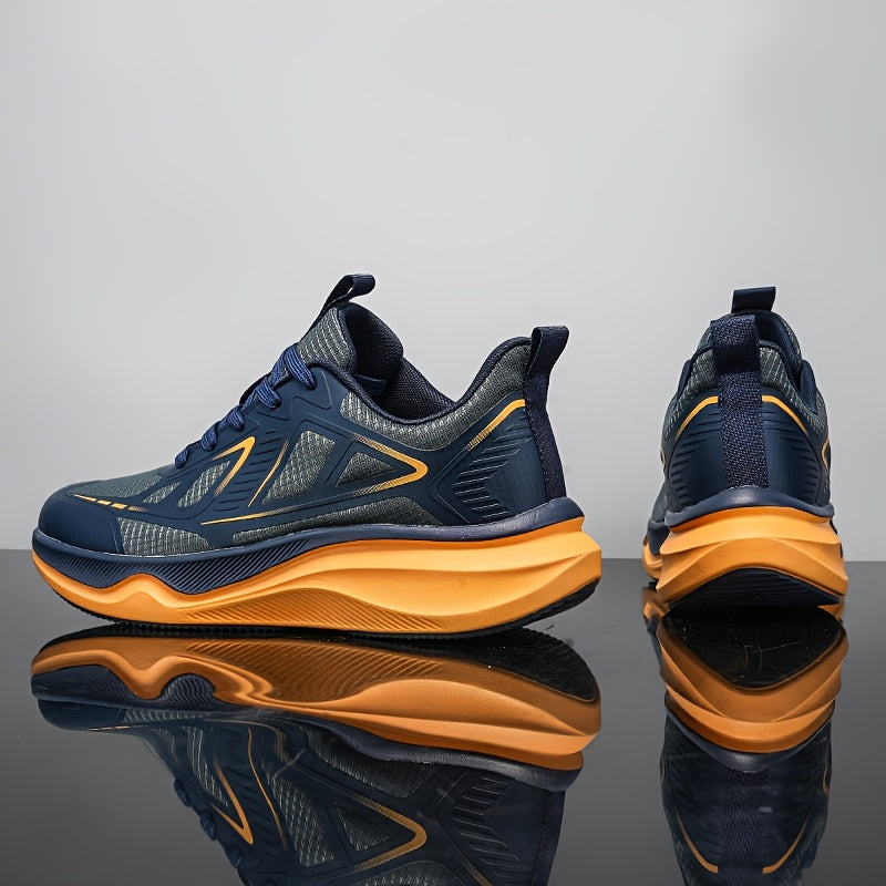 Phantom Athletic Shoes