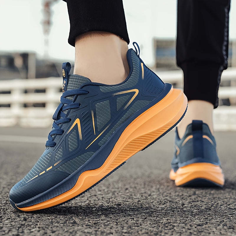 Phantom Athletic Shoes