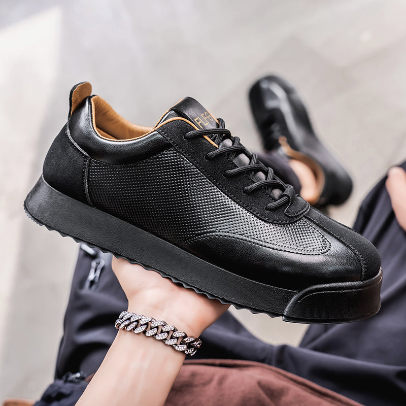 Joe Grip Sneakers