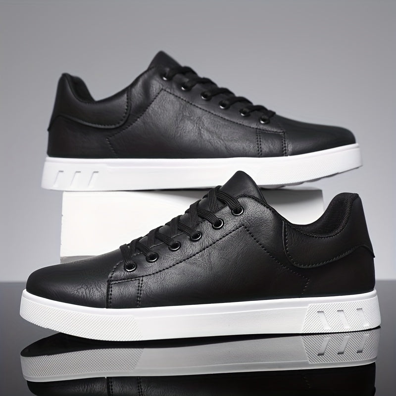 Knox Sneakers