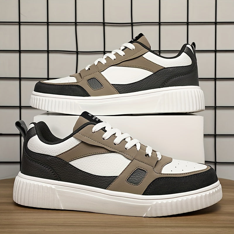 Ace Casual Sneakers
