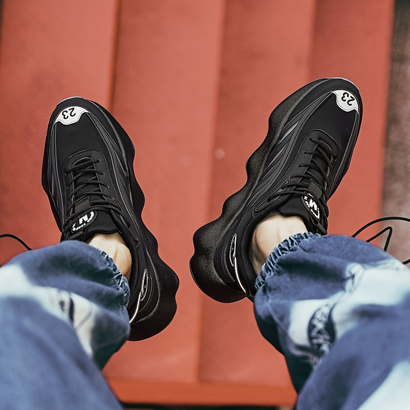 Volaris Sneaker