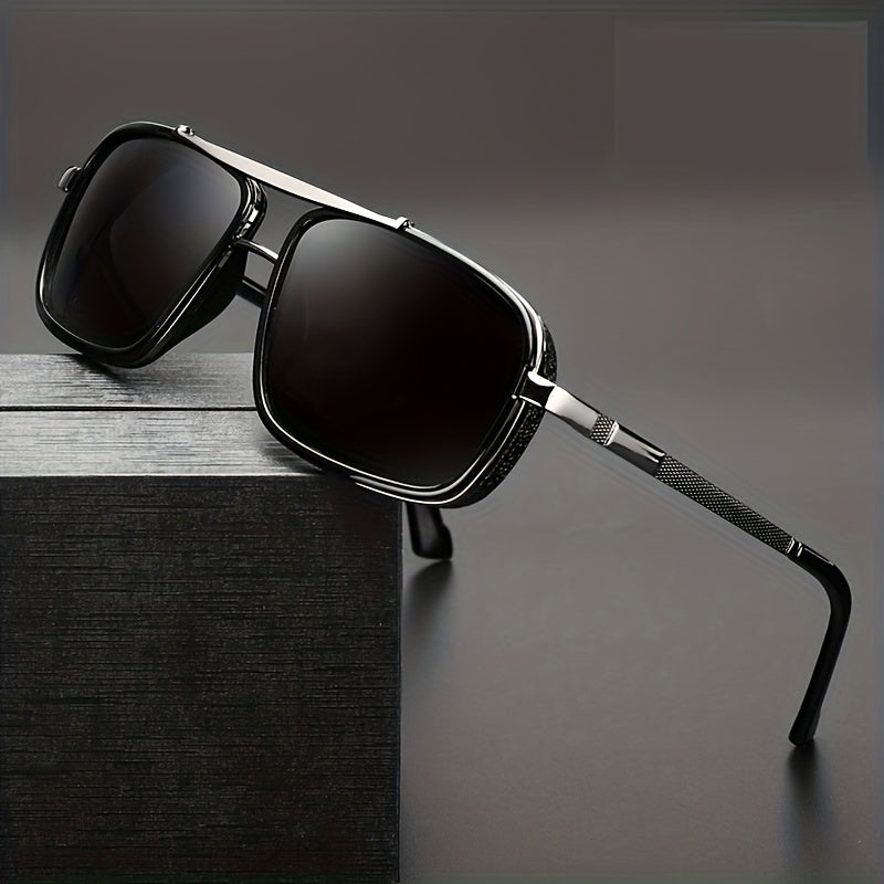 Ascend Elite Sunglasses