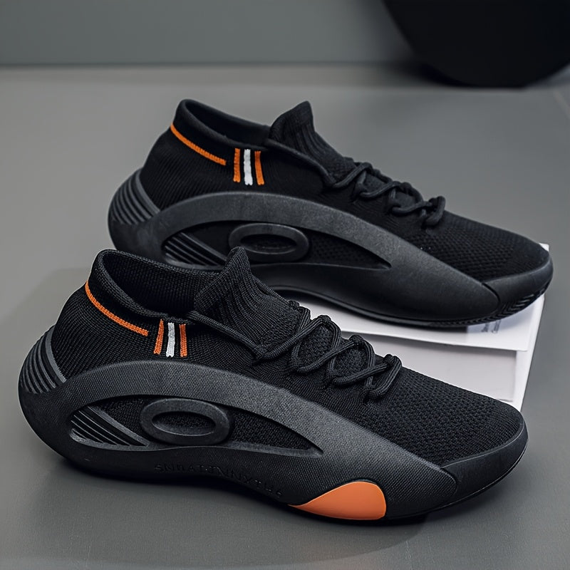 Vortex Athletic Shoes