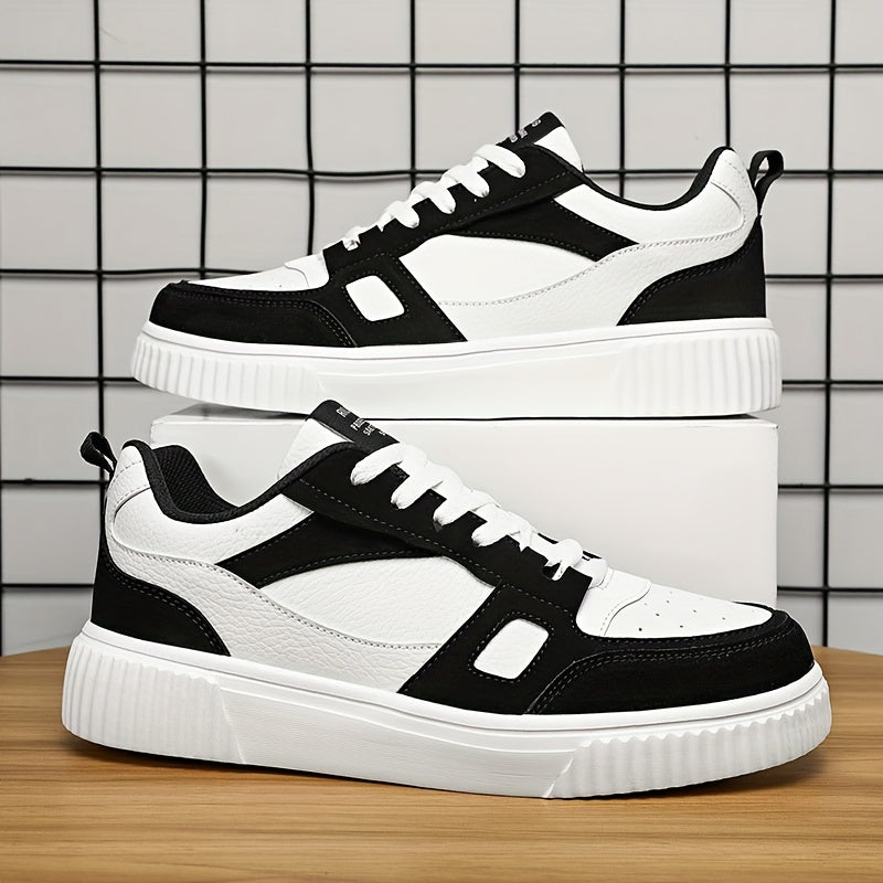 Ace Casual Sneakers