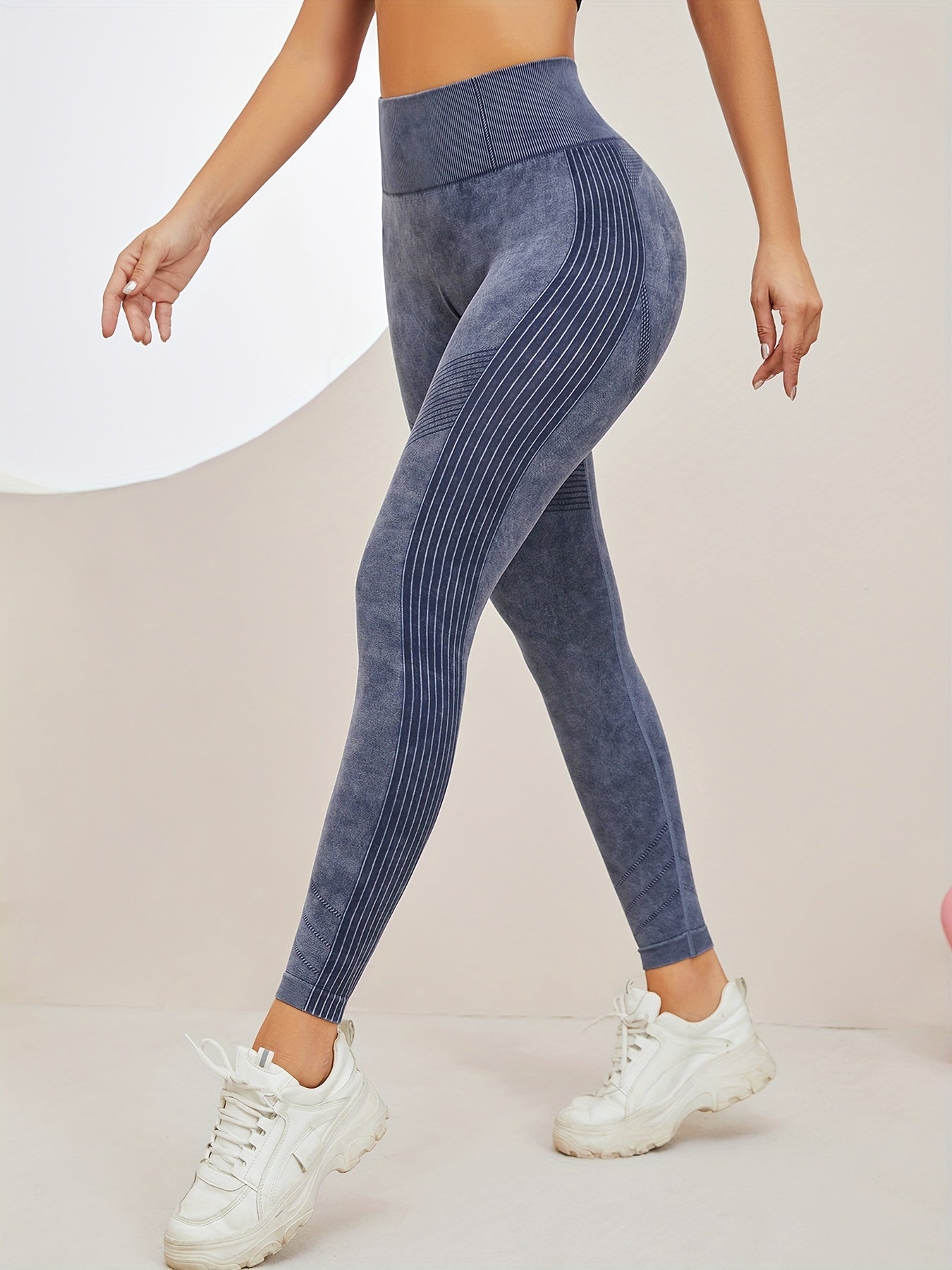 Belle Yoga Pants