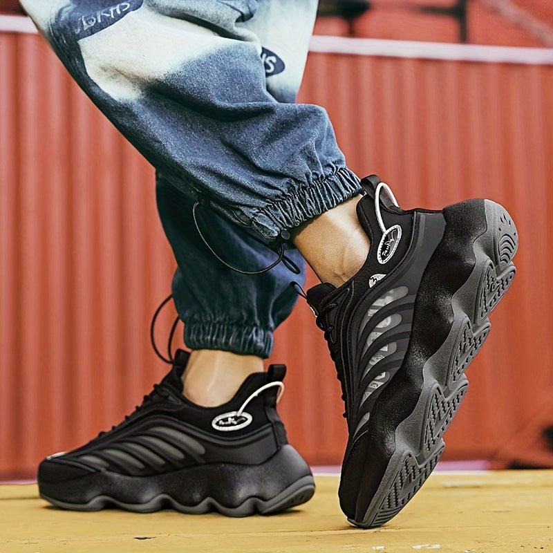 Volaris Sneaker