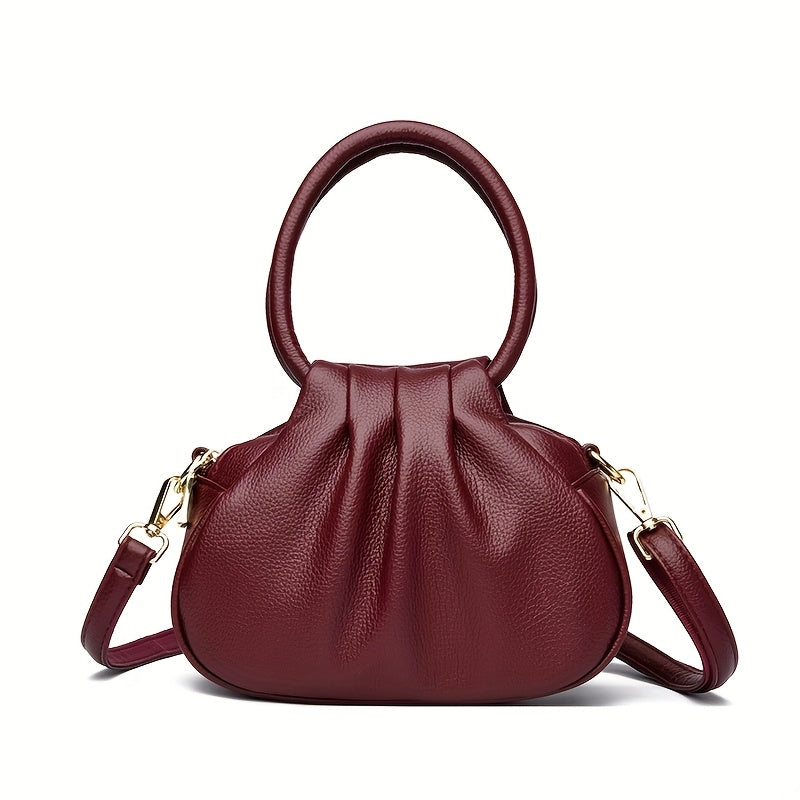 Luna Mini Handbag