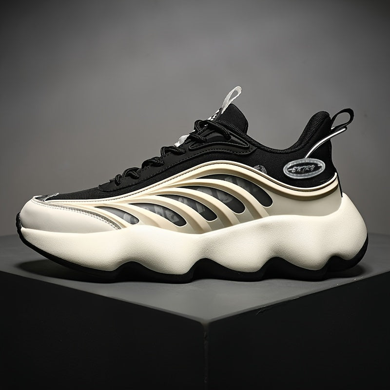 Volaris Sneaker