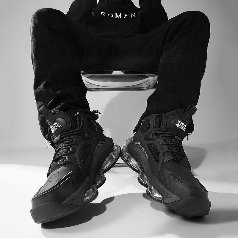 Voltrix Sneaker