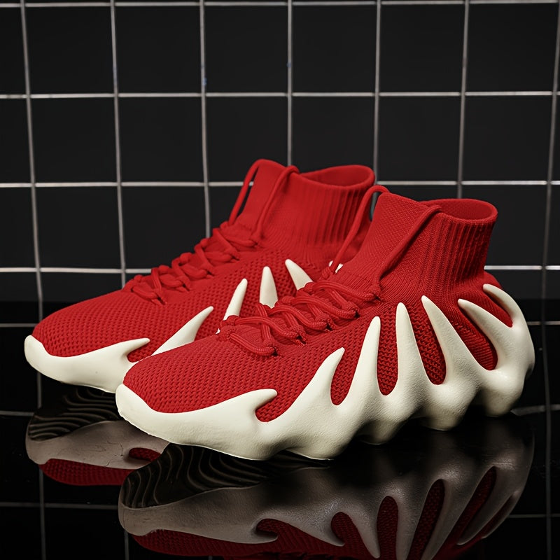 Zyro Sneaker